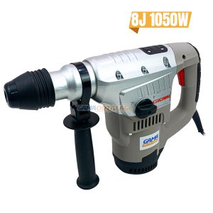 MARTEAU 38MM 1050W CROWN