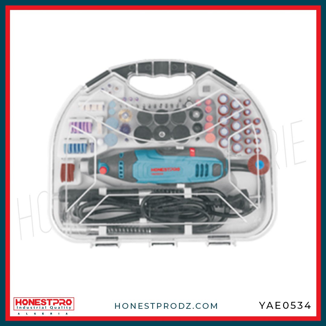 Outillage électroportatif - الصورة 4