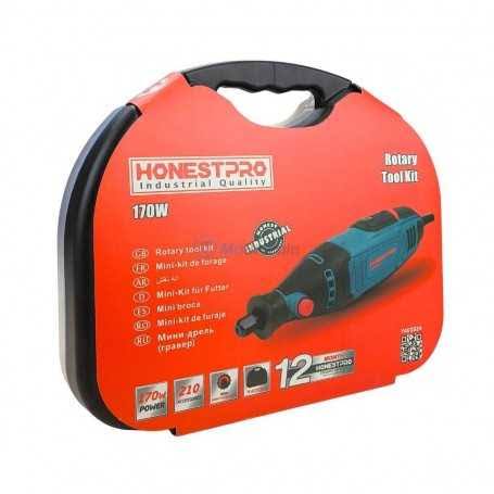 Outillage électroportatif - الصورة 2