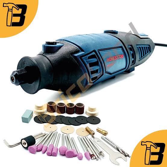 Outillage électroportatif - الصورة 3